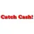 Catchcash.com reviews, listed as Pardons Canada