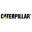 Caterpillar reviews, listed as Rogers Services / Rogers Electric