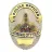 Cathedral City Police Department Reviews