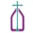 Catholic Charities Diocese of St. Petersburg