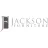 Jackson Furniture / Catnapper Logo