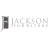 Jackson Furniture / Catnapper reviews, listed as Leon's Furniture