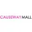 Causeway Mall Fashion Wholesale