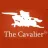 The cavalier reviews, listed as Chicago Tribune
