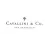 Cavallini Papers & Co. reviews, listed as Patel Brothers
