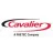 Cavalier Telephone LLC reviews, listed as WMJ Marine