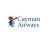 Cayman Airways reviews, listed as Egypt Airlines / EgyptAir