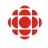 CBC News reviews, listed as Topix
