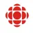 CBC News