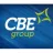 CBE Group reviews, listed as Central Portfolio Control