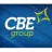 CBE Group