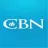 The Christian Broadcasting Network, Inc. reviews, listed as Award Notification Commission [ANC]