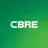 CBRE Group