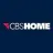CBS Homes reviews, listed as Auction.com