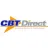 CBT Direct reviews, listed as New Horizons Computer Learning Centers
