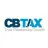 CBTAX Reviews