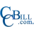 CCBill