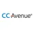 CCAvenue reviews, listed as Wholecelium.com