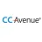 CCAvenue