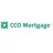CCO Mortgage