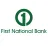 First National Bank of Omaha