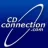 CD Connection reviews, listed as TradeKey