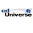 CD Universe