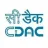 CDAC reviews, listed as Tagged
