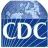 Centers for Disease Control reviews, listed as Award Notification Commission [ANC]