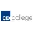 CDI College reviews, listed as triOS College