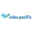 Cebu Pacific Air reviews, listed as Aegean Airlines