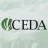 CEDA reviews, listed as Market Force Information
