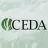 CEDA