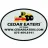 Cedar Eater reviews, listed as Nick's Building Supply
