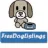 Freedoglistings.com reviews, listed as Rockhurst Havanese