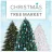 Christmas Tree Market reviews, listed as Yankee Candle