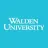 Walden University