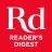 Reader's Digest / Trusted Media Brands reviews, listed as FriesenPress