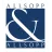Allsopp & Allsopp reviews, listed as Qazzoo