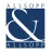 Allsopp & Allsopp