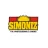 Simoniz USA Reviews