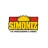 Simoniz USA