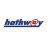 Hathway Cable and Datacom reviews, listed as VoiceBootCamp