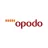 Opodo reviews, listed as Red Roof Inn