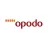 Opodo reviews, listed as Aeroplan Travel Services