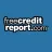 Free Credit Report