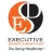 Executive Search Dating reviews, listed as Benaughty.com