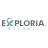 Exploria Resorts