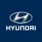 Hyundai reviews, listed as Ford