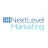 Next Level Marketing reviews, listed as Dex Media